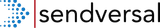 SendVersal Logo